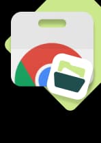 Install the Browser Extension