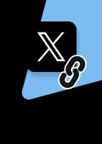 Connect Twitter