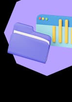Sync, Search & Organize
