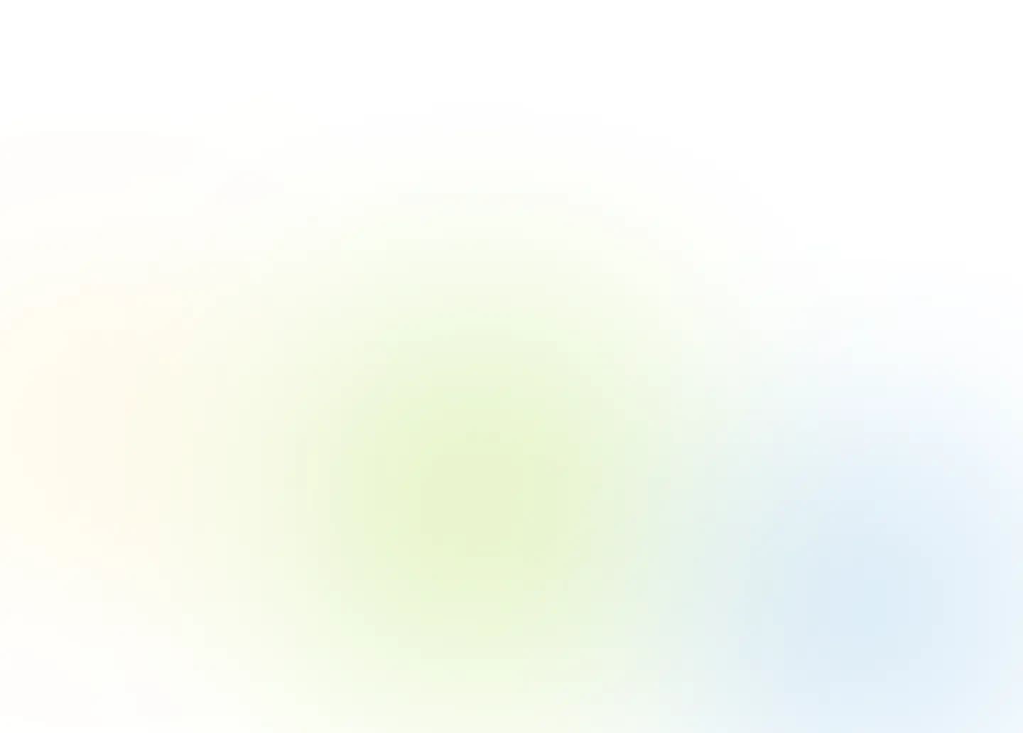 Hero Background