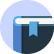 Turn Bookmarks into a Library