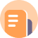 Search, Export & Manage Your Posts