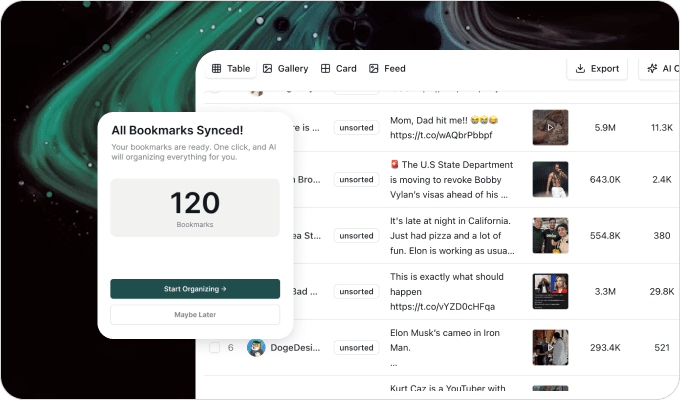 archive-and-manage
