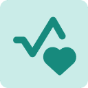 Enhance Your Digital Well-being