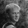 David L.