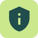 100% Privacy-Focused
