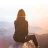 Olivia S.