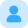 Export Any Public Twitter Account