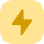 No account, no fees, no fluff — just tweets, fast and free.