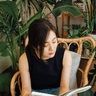 Lina Chen