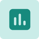Get Better Follower Analytics