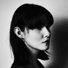 Jessica M.