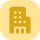 Build Targeted Prospect Lists