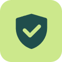Protect Your Account from Spam