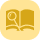 Competitor & Market Research