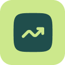 Boost Your Engagement Rate