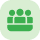 Audience Audit & Cleanup