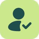 Improve Your Followers-to-Following Ratio