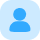 View any tweet like you're in stealth mode — no login, no trace.
