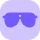 No Twitter Account Login Required