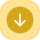 Easy Download & Export