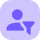Lead Gen & Outreach Prospecting