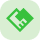 SEO & PR: Identify Link/Media Prospects in Your Niche