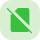 No Browser Extensions Needed