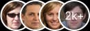 Avatars