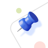 Back Up And Manage Your Twitter