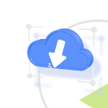 Easily Download From Twitter